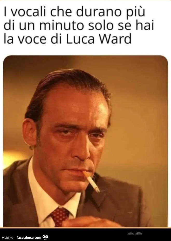 Vaccata