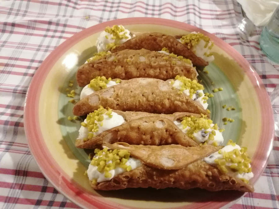 Vaccata
