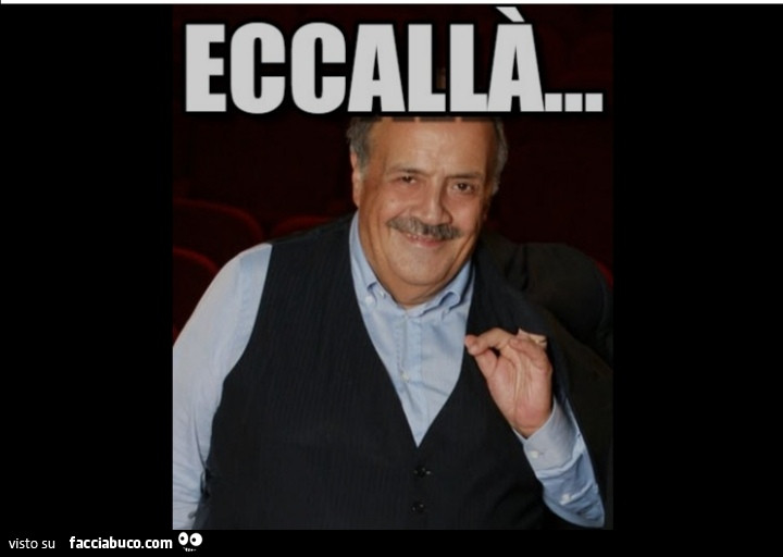 Vaccata