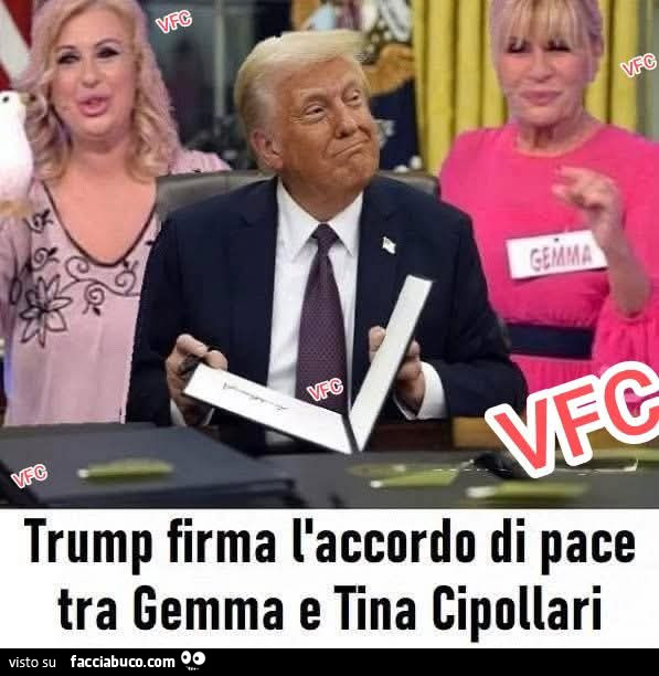 Vaccata