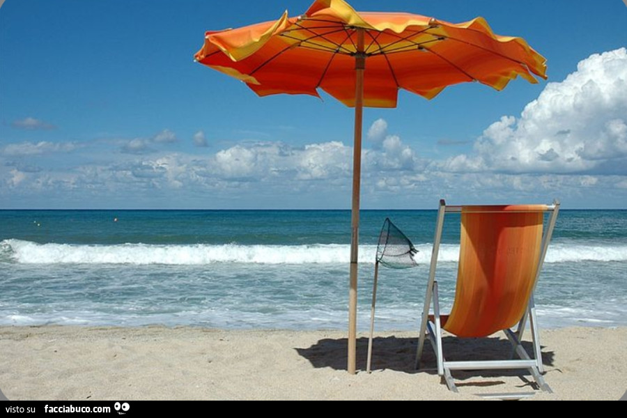 Mare