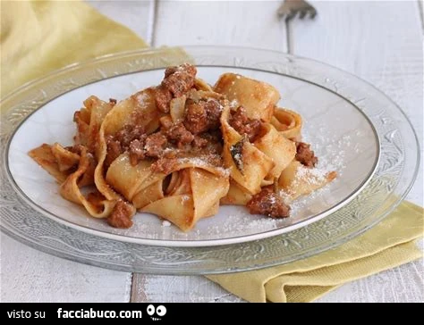 Vaccata