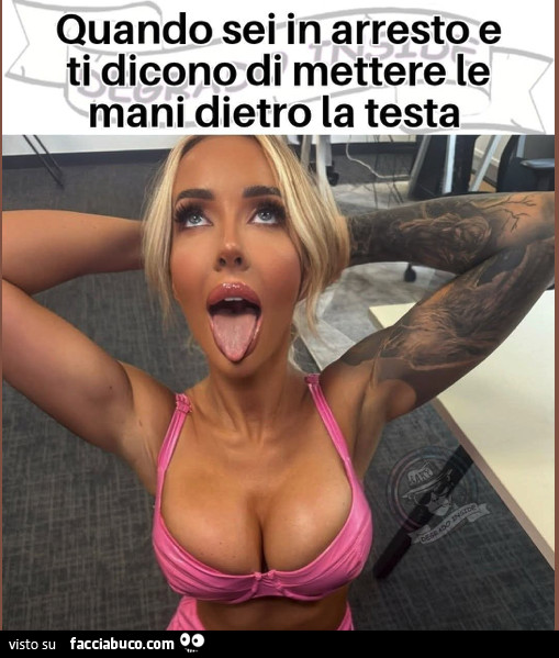 Vaccata