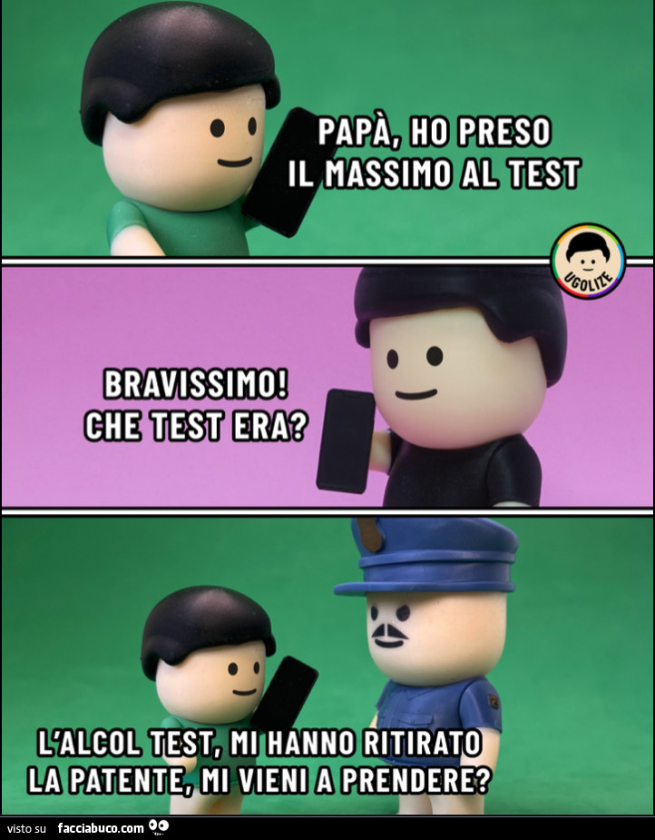 Vaccata