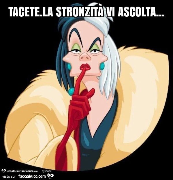 Vaccata