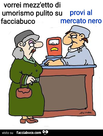 Chiavica