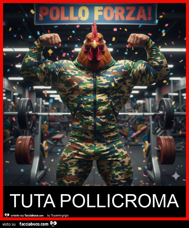 Tuta pollicroma