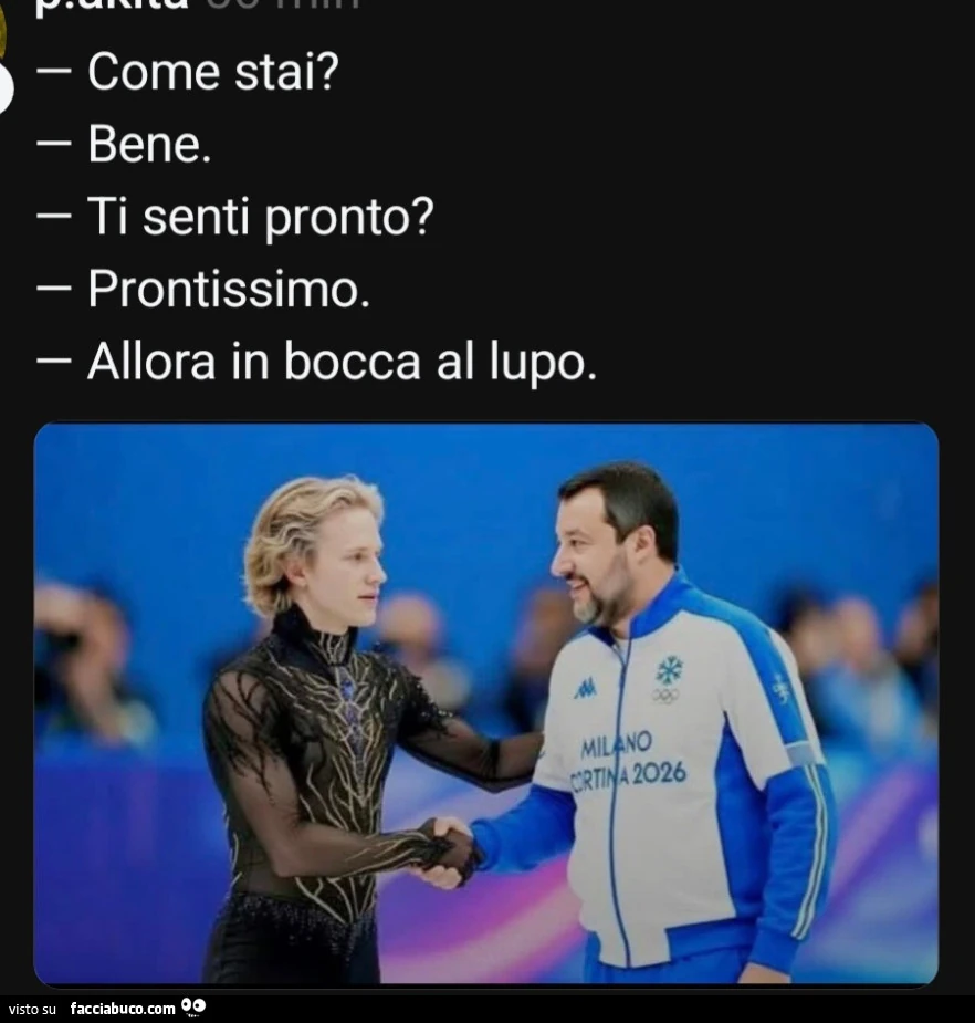 Vaccata