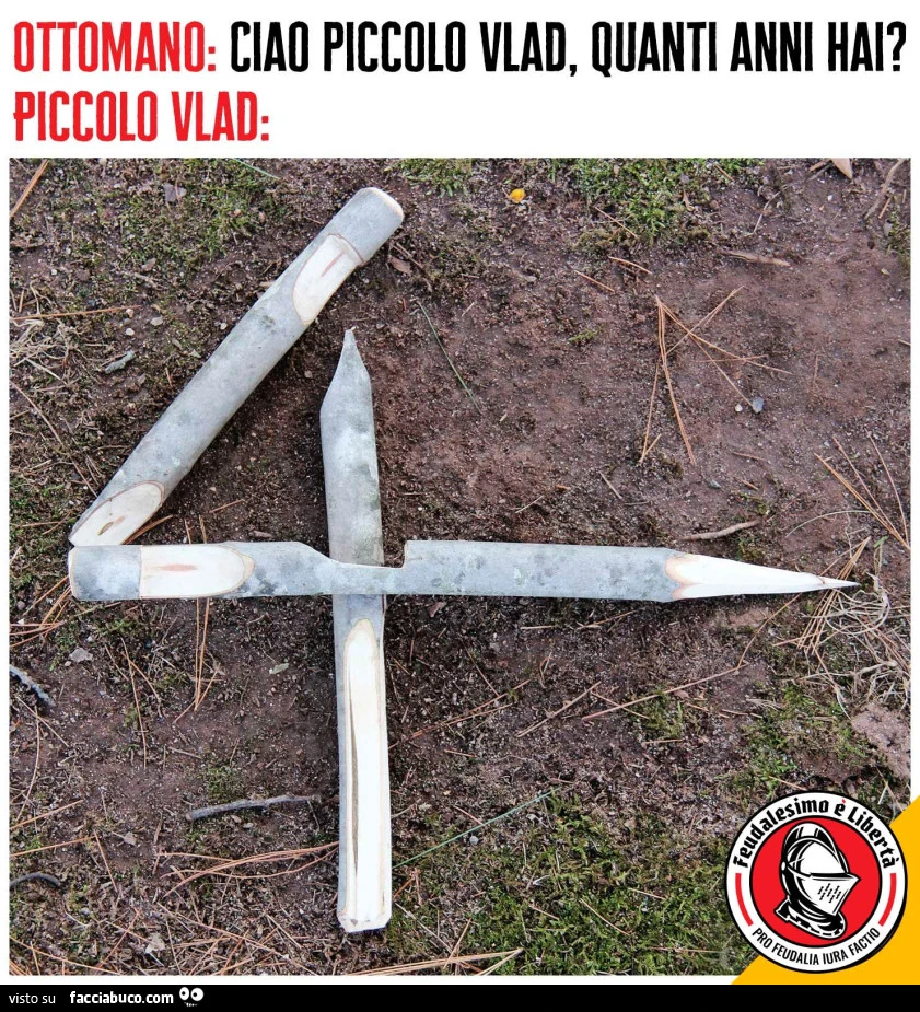 Vaccata
