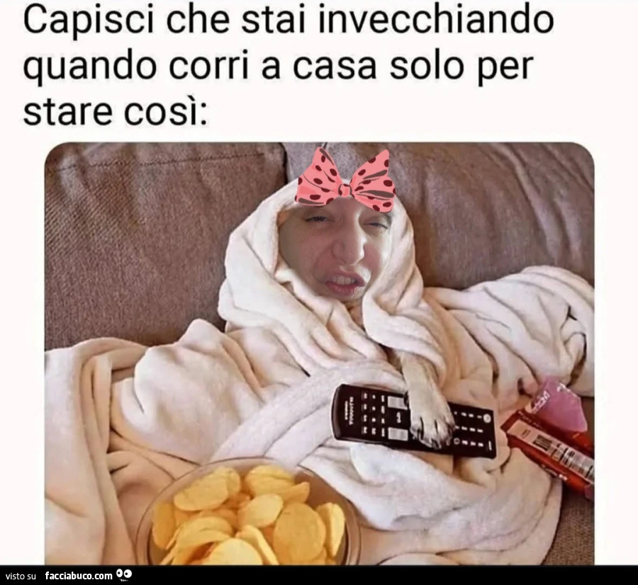 Vaccata