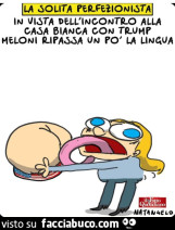 Vaccata