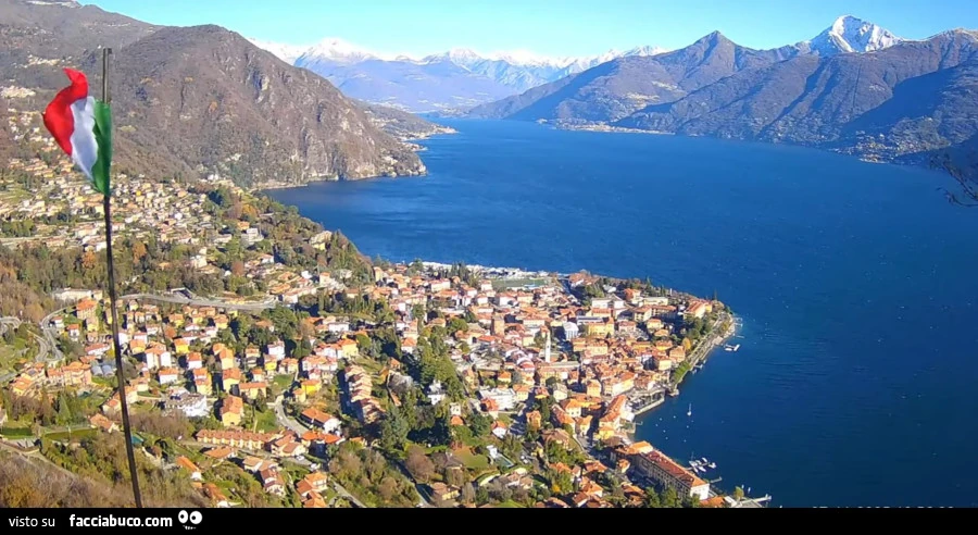 Bellezza