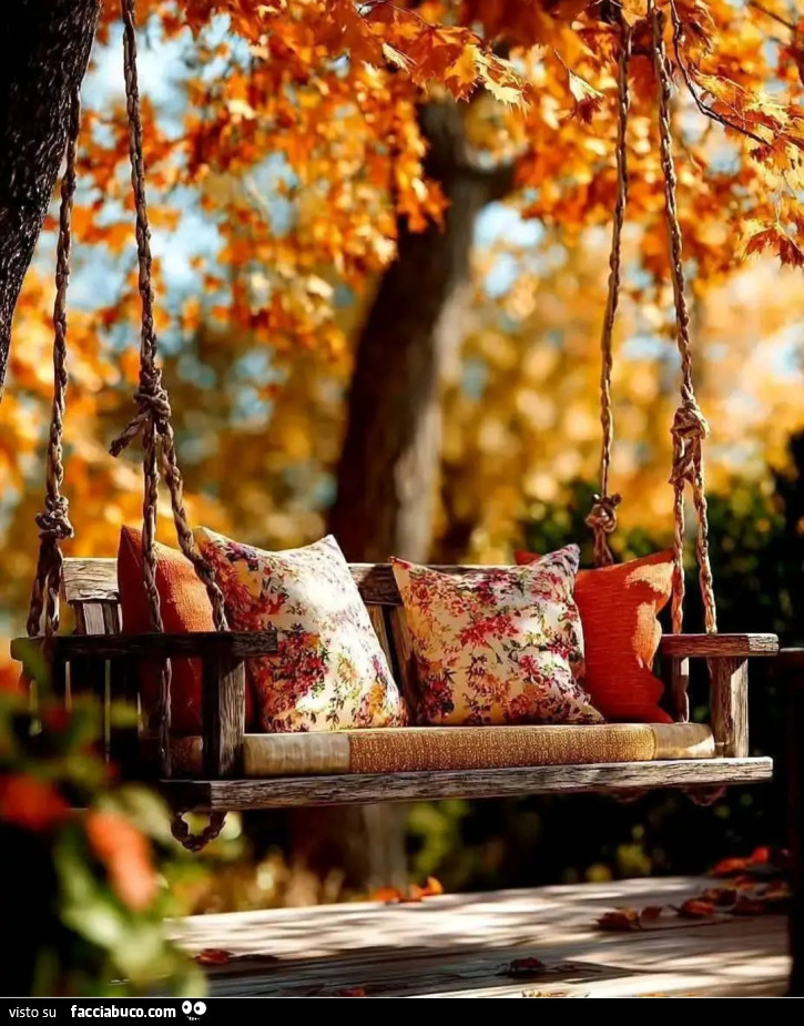Relax