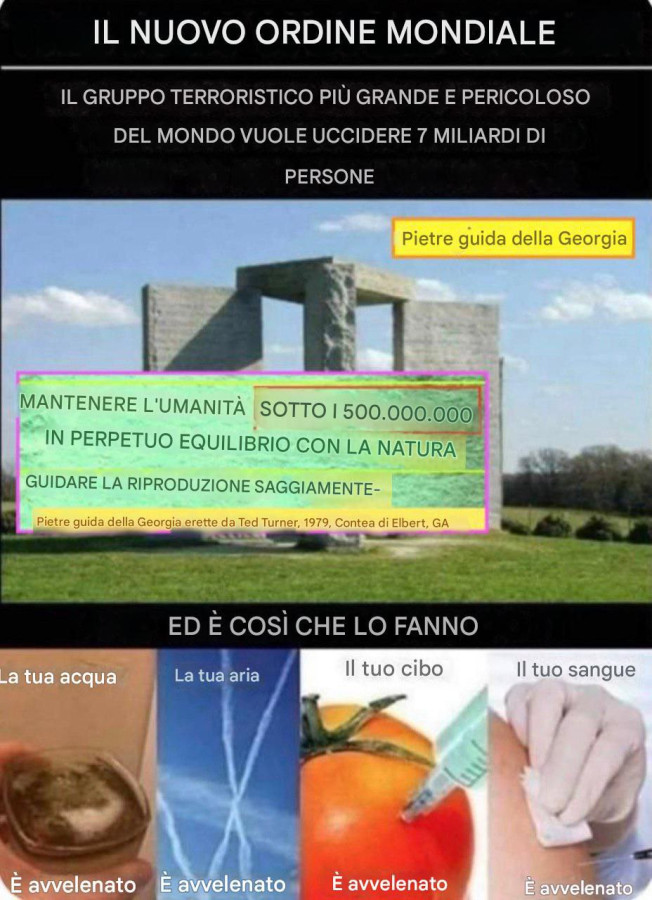 Vaccata