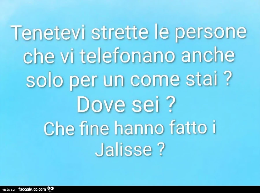 Telefonano
