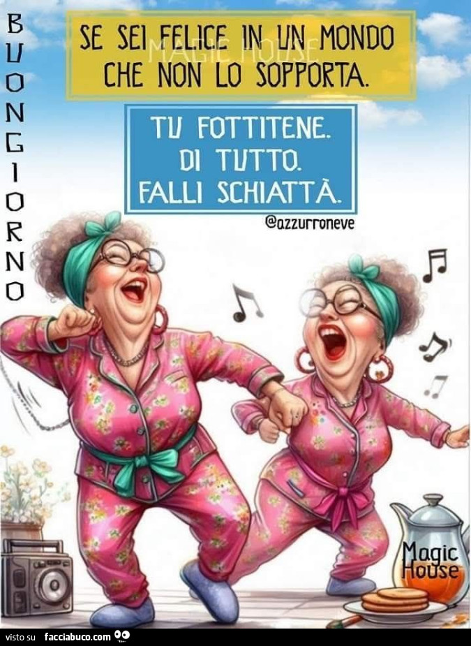 Vaccata