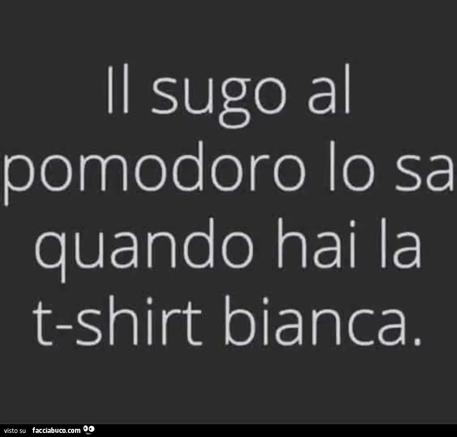 Sugo