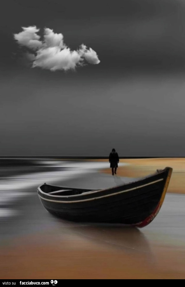 'Notte