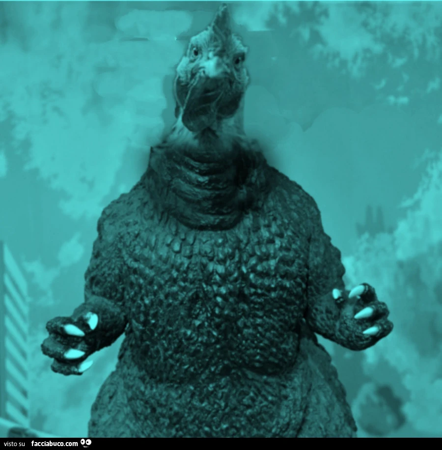 Vaccata