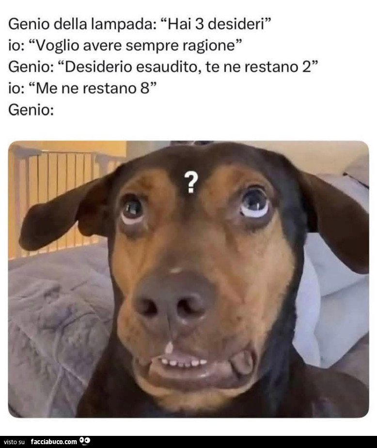 Genio