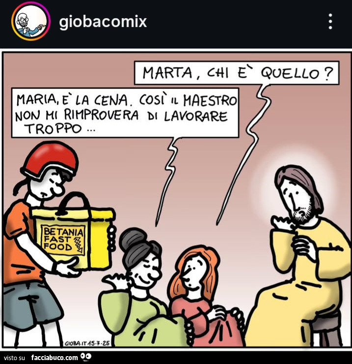 Vaccata