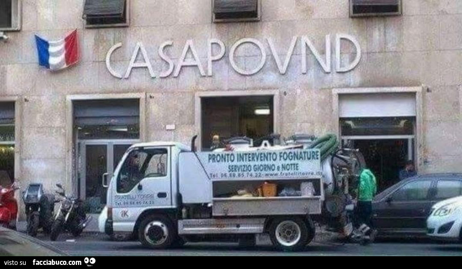 Vaccata