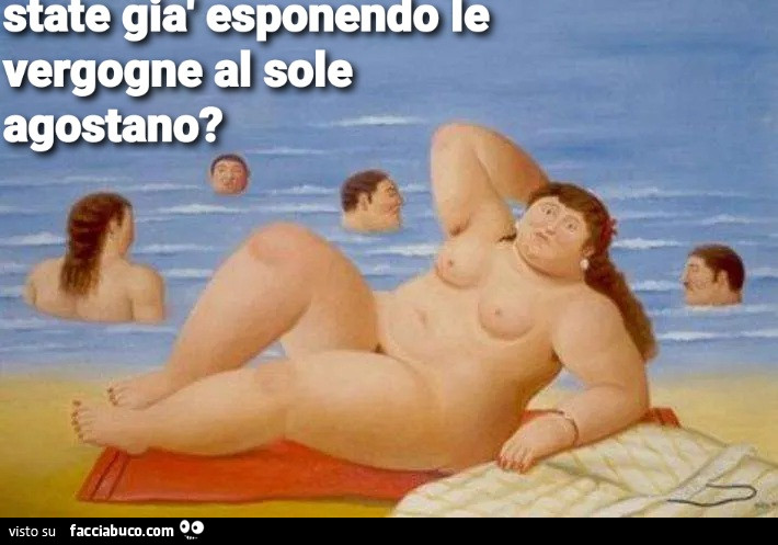 Sole