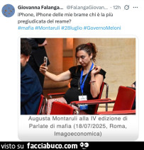Vaccata