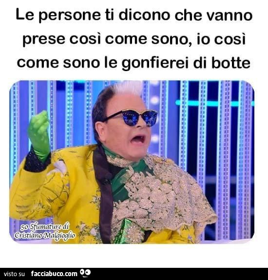Vaccata