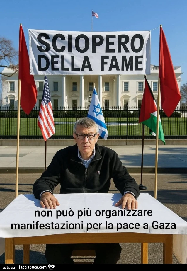 Sciopero