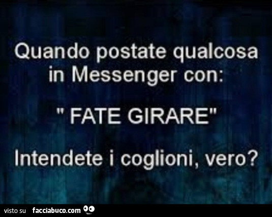 Girare