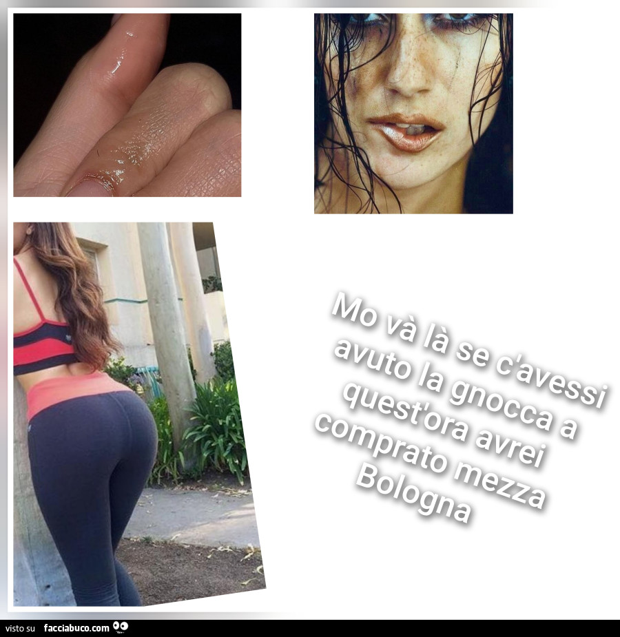 Barzelletta