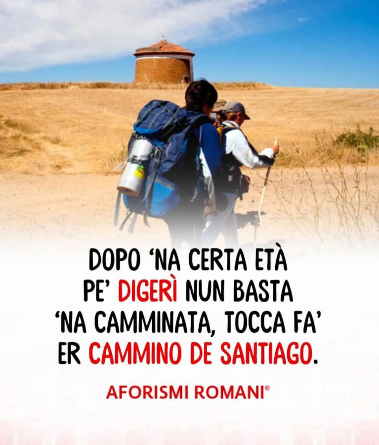 Pranzi e cene luculliane