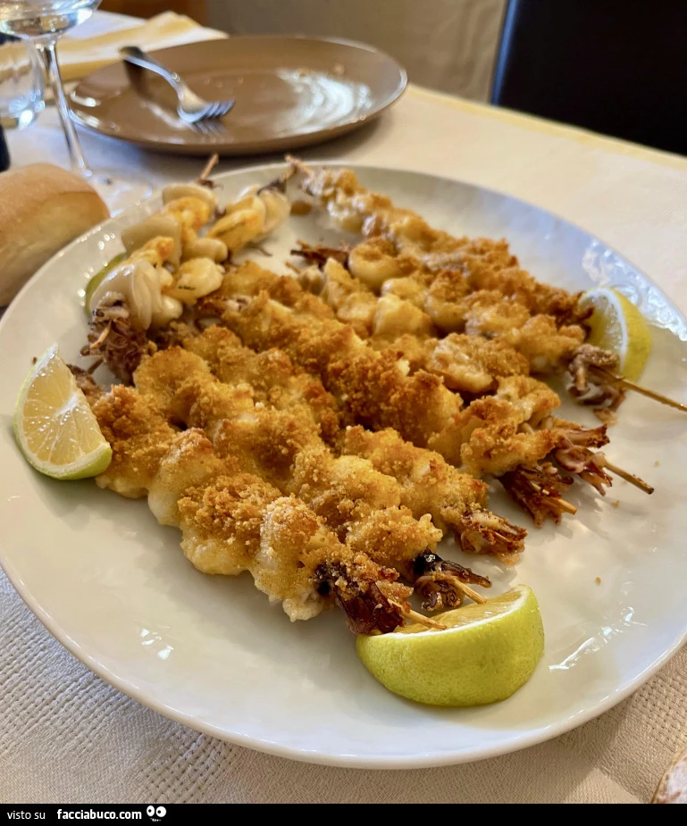 Vaccata