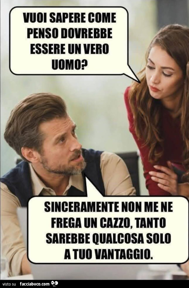 Donne
