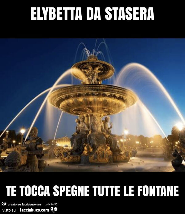 Vaccata