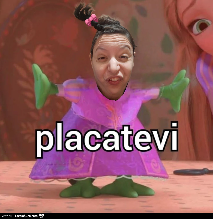 Vaccata