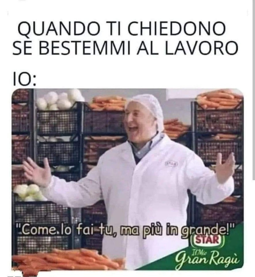 Vaccata
