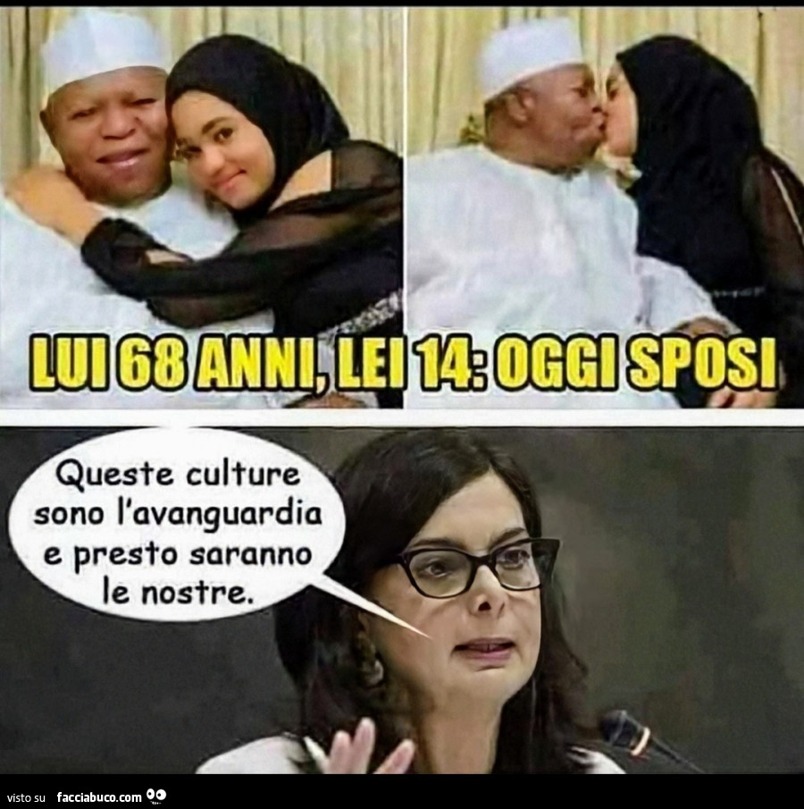 Mussulmani