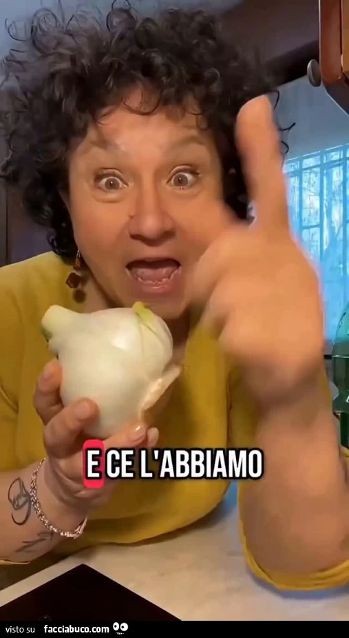 Vaccata