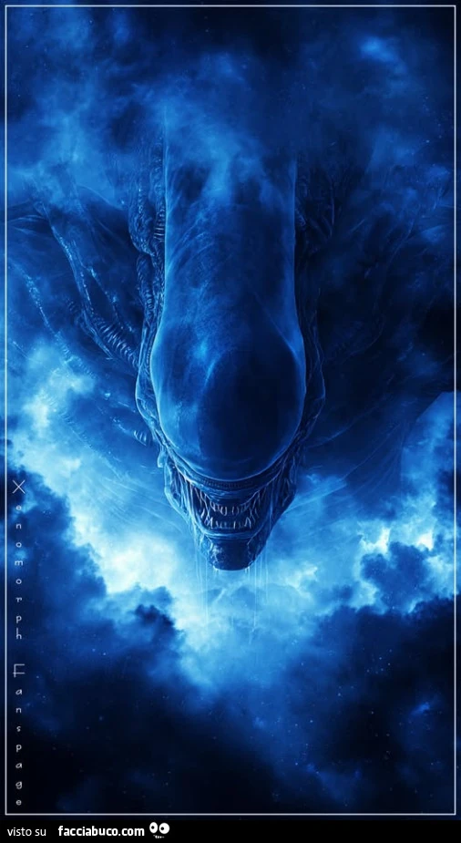 Alien
