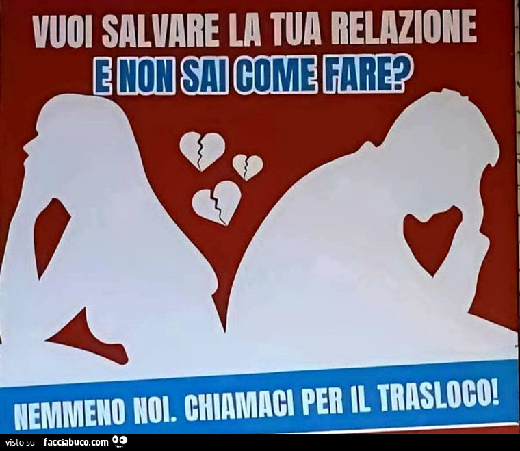 Relazione