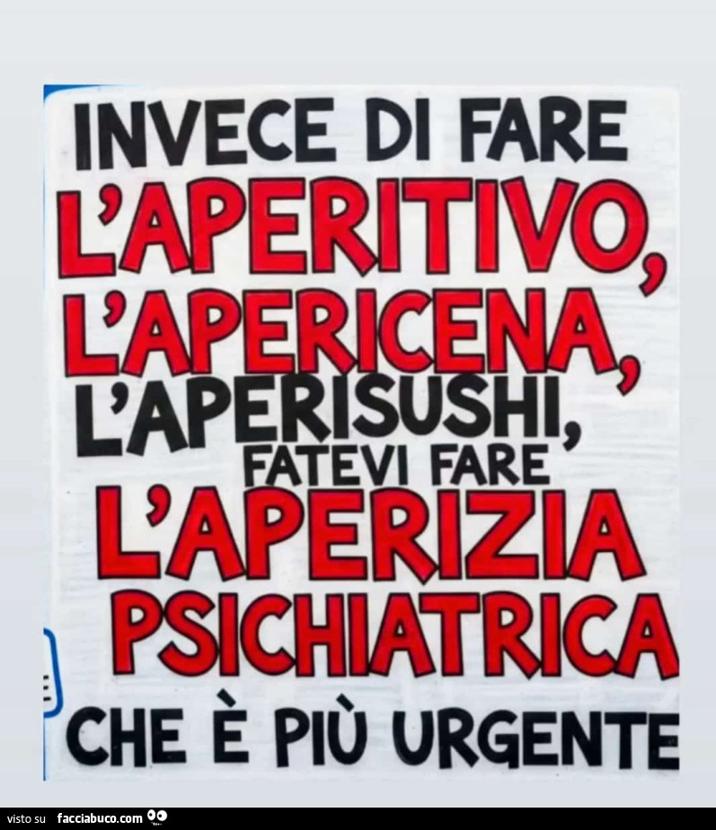 Vaccata