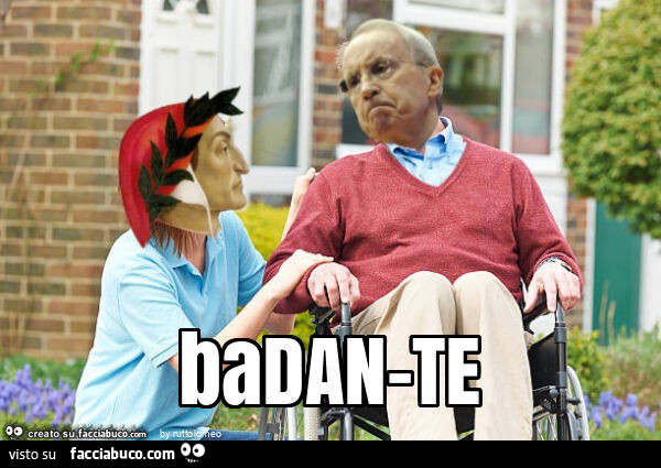 Badan-te