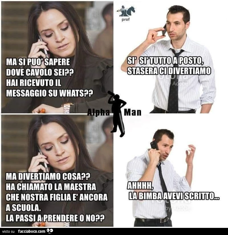 Vaccata