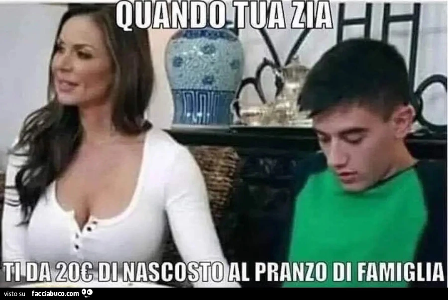 Vaccata