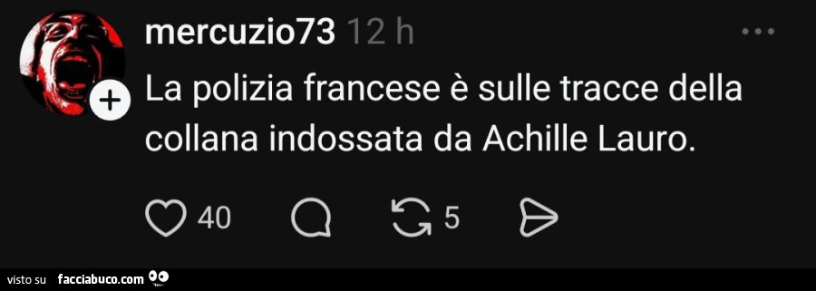 Vaccata