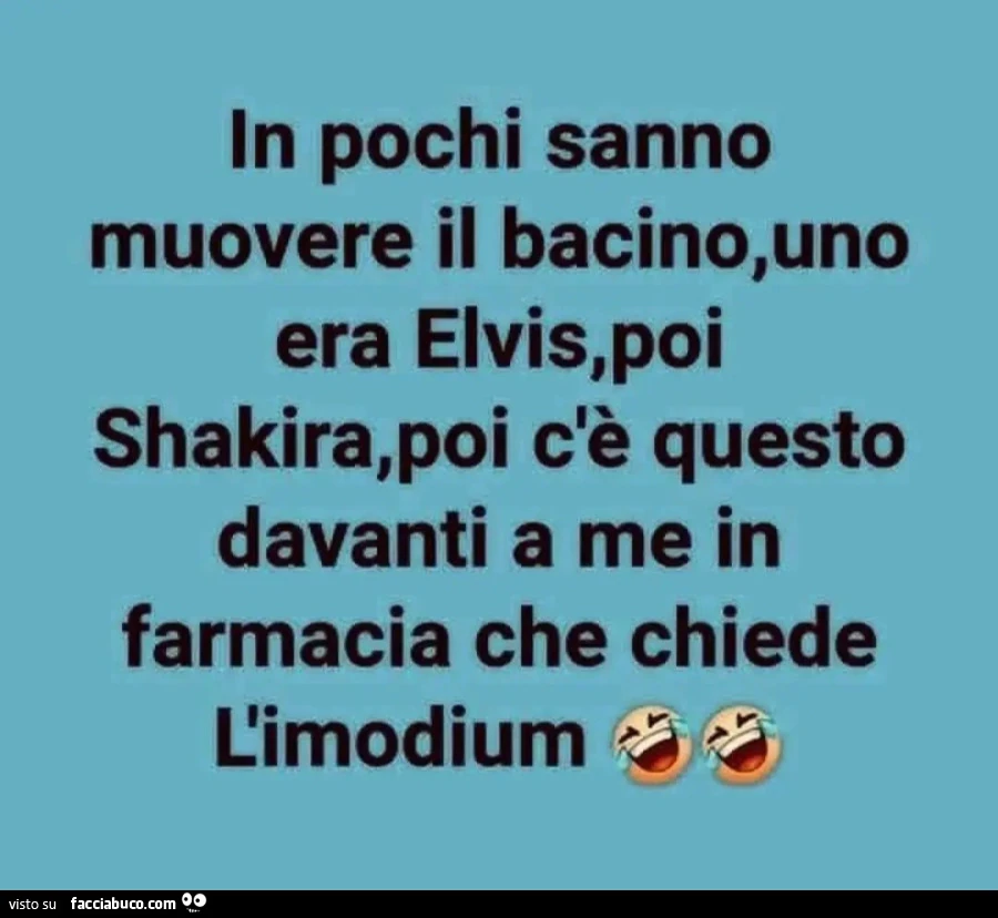 Movenze secsi