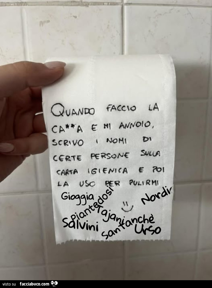 Vaccata
