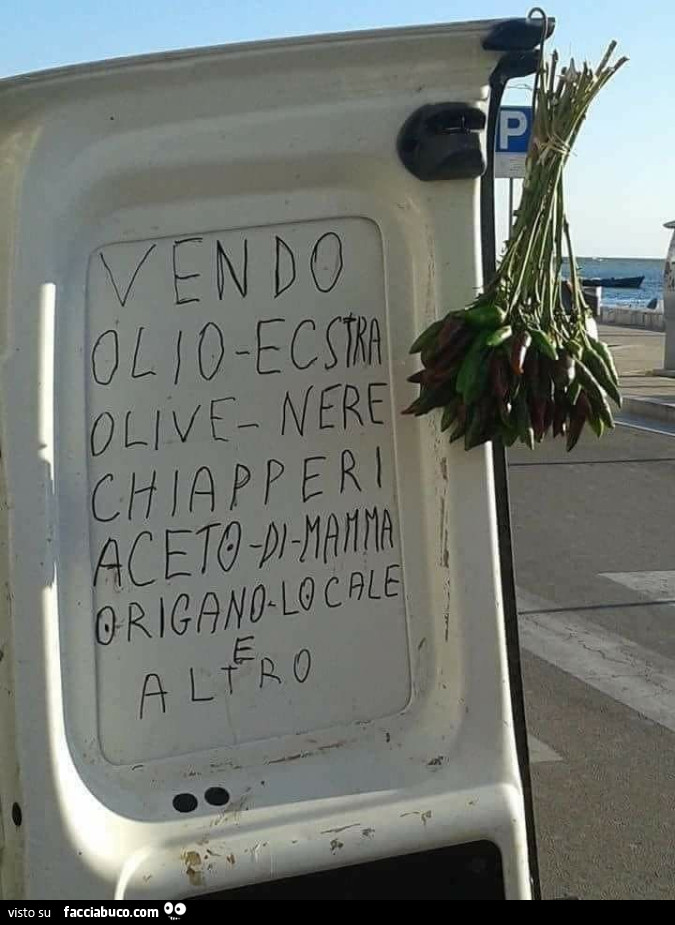 Vendo